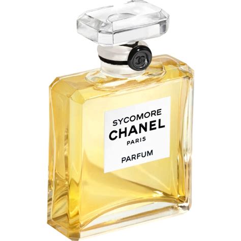 chanel sycomore buy online|sycomore chanel perfume.